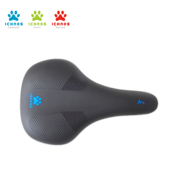 DDK-J24MF ICHNOS-COMFORT